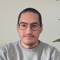 Eli Noto