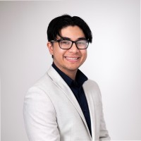 PrimeTest® Automation Employee Kevin Centracchio's profile photo