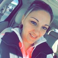 Tracie Tilton Email & Phone Number