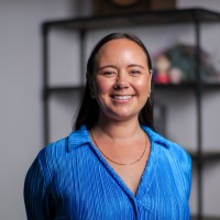 AV1 Employee Alyce Kelly-Kidd's profile photo