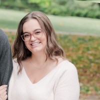 Autism Matters Employee Jessica Stauber's profile photo