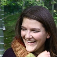 Tamara Schreck Email