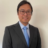 Alan Cheung Email & Phone Number