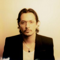 WILLY CHAVARRIA Employee Jesus Garcia's profile photo