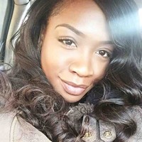 PetCareRx Inc Employee Oneika French's profile photo