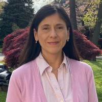 Marcela Torres Email & Phone Number