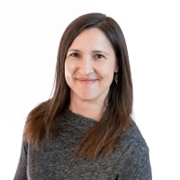 Claudia Arcuri-Smith Email & Phone Number