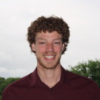 Lynxx Employee Robin Weber's profile photo
