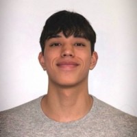 SSC Venture Partners Employee Oliver Hazard's profile photo