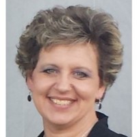 United Rehabilitation Services Employee Tamera Hemmerle's profile photo