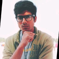 Aakash Pathak's profile photo