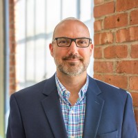 7 Summits Construction Employee Chris Cyr's profile photo