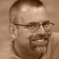 USA Movie Cars Employee Rob Rutledge's profile photo