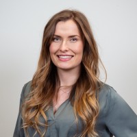 Fimpec Employee Maiju Aaltonen's profile photo