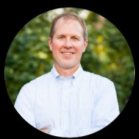 Hion™ Group Employee Bill O'Connor's profile photo