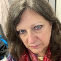Flow-Tek Employee Flo Taylor's profile photo