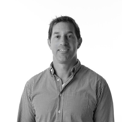 Arnold Worldwide Employee Mike Parseghian's profile photo