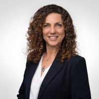 Jessica Blitchok Email & Phone Number