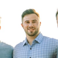 Texas Army National Guard Employee Jace Thompson's profile photo