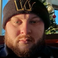 Ajar Technology Employee Ross Maher's profile photo