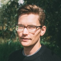 PitchWork Employee James McKay's profile photo