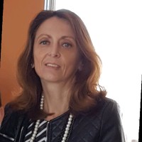 ADVANT S.r.l. Employee Alessandra Barone's profile photo