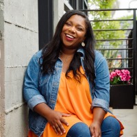 Starr Varga Email & Phone Number