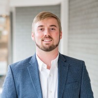 MH Pro Group, LLC Employee Matthew Anderson's profile photo