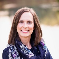 American Political Science Association Employee Michelle Allendoerfer's profile photo