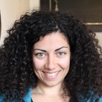 Gali Snapy's profile photo