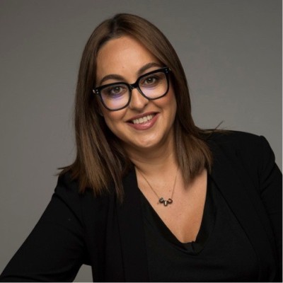 Pinar Celikel Email & Phone Number