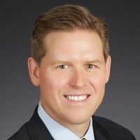 Duncan Woodard Email & Phone Number