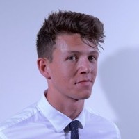 Altus Science Employee James Roscoe's profile photo