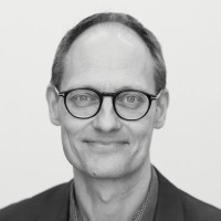 Henrik Hamreteg Email & Phone Number