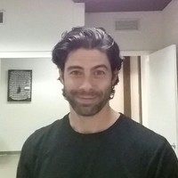 iDealgasm Employee Joshua Stern's profile photo