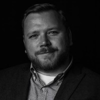 Northampton Community College Employee Daniel Sisco's profile photo