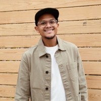 Streetlights Employee Ray Crespo's profile photo