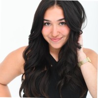 PARLR Employee Lauren Waisnor's profile photo