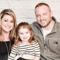 Cheesewich Employee Luke Adamski's profile photo