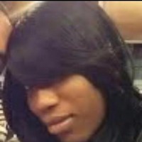 Family Child Care Provider Employee Cherry Daure-Wiggins's profile photo