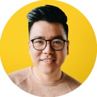 Crosschq Employee Phap Lam's profile photo