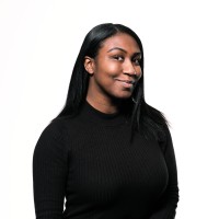 Adia Employee Alexandria Bess's profile photo