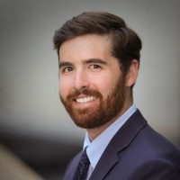 Cedar Employee Stephen Buchanan's profile photo