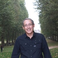 MIDI plc Employee Jesmond Micallef's profile photo