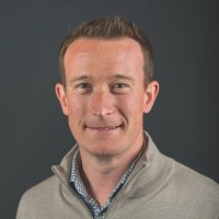 Add3 Employee Tim Wisner's profile photo