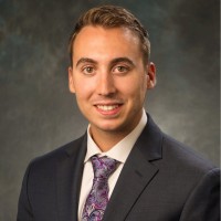 Jordan Lowrey's profile photo