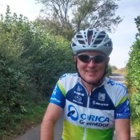 actuly Employee Peter Chevis's profile photo