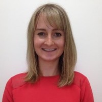 Comprehensive Neurology Services, PA Employee Corey Ward's profile photo