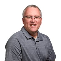 Abacus Architects, Inc. Employee Tim Yokes's profile photo