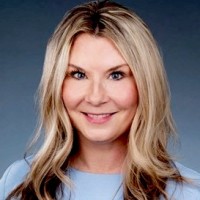 Zellis Residential Employee Jamie Lucero's profile photo